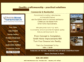 smithquality.net
