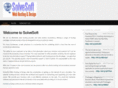 solvesoft.co.uk