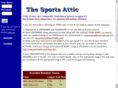 sportsattic.com