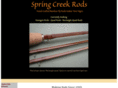 springcreekrods.com