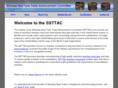ssttac.com