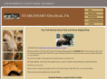 stablemart.net