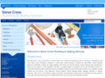 stevecross.co.uk