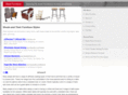 stoolfurniture.net
