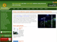 streetlamp-solar.com