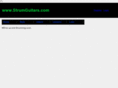 strumguitars.com