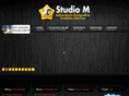 studiom-adesivi.com