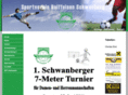 svschwanberg.com