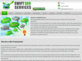 swift-seoservices.co.uk