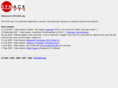 syn-ack.org