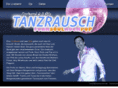 tanzrausch.net