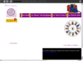 tarot-sacre.com
