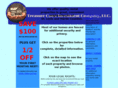 tcicproperties.com