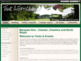 tents-events.net