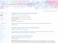 testking.com.es