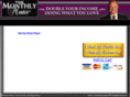 the1minutementor.com