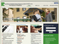 theboardofrealtors.com