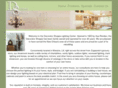 thedecoratorshoppe.com