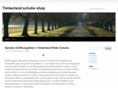 timberlandschuheshop.com