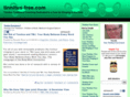 tinnitus-free.com