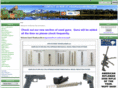 topgunbox.com