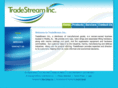 tradestreaminc.com