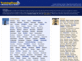 trainingclass.net