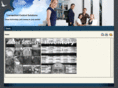 transactioncontrolsolutions.com