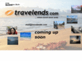 travelends.com