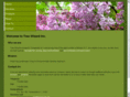 treewizard.com