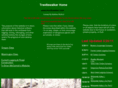 trestlewalker.com