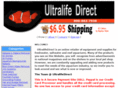 ultralifedirect.com