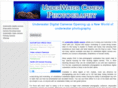 underwatercameraphotography.com