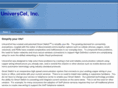 universcel.com