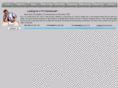 usatvads.org