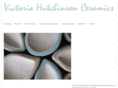 victoriahutchinsonceramics.com