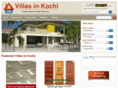 villasinkochi.com