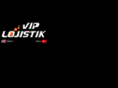vip-lojistik.com