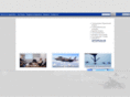 virtualsimulation.com