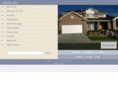 vlccs.com