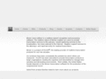 vscribe.com