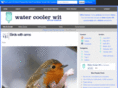 watercoolerwit.com