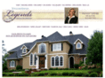 westchester-real-estate.us