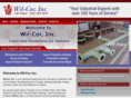 wil-corinc.com