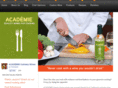 winesforcooking.com