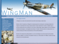 wingman.co.uk