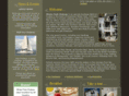 winterparkchateau.com