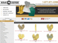wipermaster.com