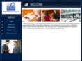 withoutsourcing.com