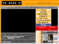workofmikl.com